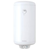 METALAC Aurora MB 120 E2i SG - Boiler