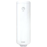 METALAC Hydra slim MS P30 Ri - Boiler