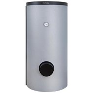 METALAC Taurus MAX 200-1i - Boiler