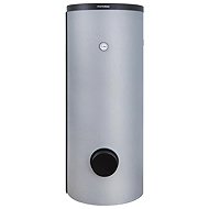 METALAC Taurus MAX 300-1i - Boiler