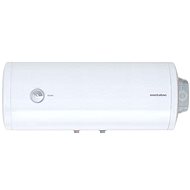 METALAC HYDRA EZV P80 HDi - Boiler