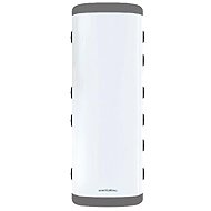 METALAC BAFER EZV 80 TPZ-8 - Boiler
