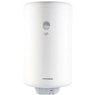 METALAC Hydra MB P50 R, 50L - Boiler
