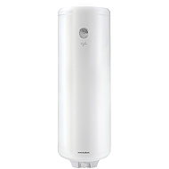 METALAC Hydra MS P80 R, 80L, Ultra Slim - 35cm - Boiler