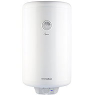 METALAC Aurora EZV P50 SG, 2×1kW, 50L - Boiler