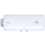 Metalac HYDRA EZV P80 HLi - Boiler