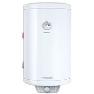 METALAC CENTAURUS MB PKL 120 KG - Boiler