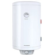 METALAC CENTAURUS MB PKD 120 KGi - Boiler