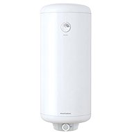 METALAC AURORA EZV 50 E2i SG - Boiler