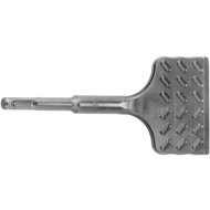 METABO Tile Chisel SDS Plus - Carving Chisel