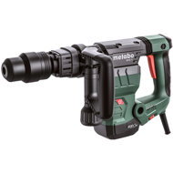 METABO Chisel Hammer MHE 5 - Demolition Hammer
