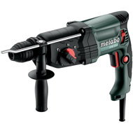 METABO Combination hammer KHE 2245 - Rotary Hammer
