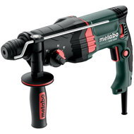 METABO Combination hammer KHE 2645 - Rotary Hammer
