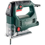METABO Straight Saw STEB 65 Q - Jigsaw