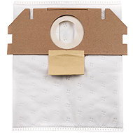 METABO Fleece filter bags for AS 18L PC 5 pcs - Vacuum Cleaner Bags