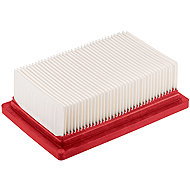 Metabo Filter for AS 18 L PC - Vacuum Filter