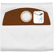 METABO Filter bags non-woven for AS 18 l PC 5 pcs - Vacuum Cleaner Bags
