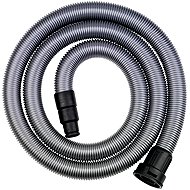 METABO Suction hose d35 mm, length 3.2 m, connection 58/35 mm - Vacuum Cleaner Hose