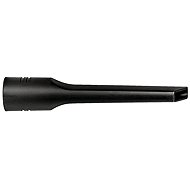 METABO Coupling nozzle for AS, ASR, SHR - Vacuum Attachment
