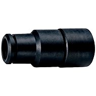 METABO Suction adapter for AS, ASA, ASR - Vacuum Cleaner Accessory