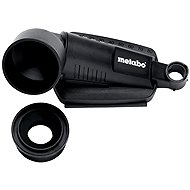 METABO Suction adapter for drilling - Attachment