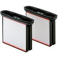 METABO Filter cartridges for ASR 25,50 - Vacuum Filter