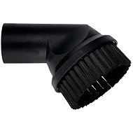 METABO Brush nozzle d35 mm - Vacuum Attachment