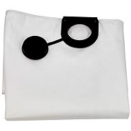 METABO Filter fleece bag 5 pieces 20/30 l - Vacuum Cleaner Bags