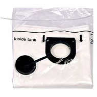 METABO Special filter bag for class H, 30 l - Vacuum Cleaner Bags