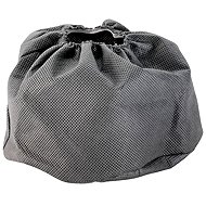METABO Fine pre-filter 20/30 l - Vacuum Filter