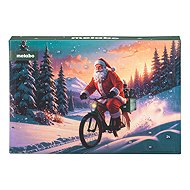 METABO Advent Calendar 2026 - Advent Calendar