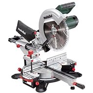 Metabo KGS 305 M - Mitre saw