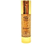 Protective pearl cream with 24 carat gold - Face Cream