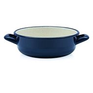 Metalac Finnish, bowl 24 cm - Small Bowl