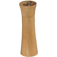 Kesper Pepper grinder 18 cm, gumwood - Spice Grinder