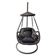 MEGAPLAST TROPIC CF738SC - Hanging Chair