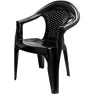 MEGAPLAST Gardenia - Garden Chair