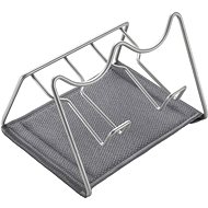 Metaltex Sodatex Bottle drainer - Draining Board