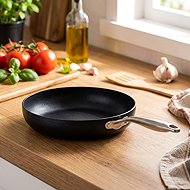 Metalac Ignis, Aluminium pan 28 cm - Pan