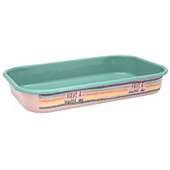 Metalac Betty, 38 cm, 4,9 l, - Roasting Pan
