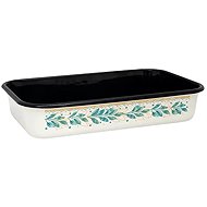 Metalac Exclusive, 32 cm, 3,7 l - Roasting Pan