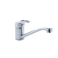 Metalac Aquabi Eco+ Single lever basin mixer - Tap