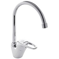 Metalac Aquabi Eco Sink mixer - Tap