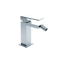 Metalac Aquabi Platz Bidet mixer - Tap