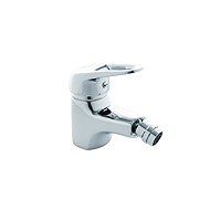 Metalac Aquabi Bidet keverőcsap zuhanyzóval T03154 ECO - Bidé zuhany