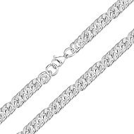 Meucci Náramek Pancr 0,8 cm - Bracelet