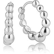 Meucci Náušnice Bubliny - Earrings