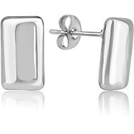 Meucci Náušnice Dražé - Earrings