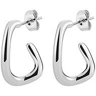 Meucci Náušnice Háček - Earrings