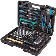 BORT Hand tool set, BTK-89 - Tool Set